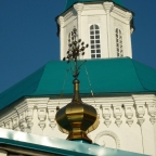 18.10.11