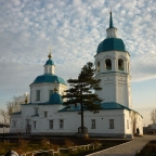 18.10.11