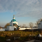 18.10.11